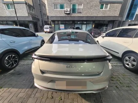 페이스리프트 된 K8 신차패키지는 카스페이스 의정부점이 잘하죠 / 의정부시 낙양동