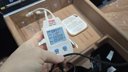 의정부 신차검수 꼼꼼하게 잘하는 카스페이스 / 의정부시 낙양동