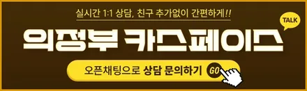 브이쿨 의정부 썬팅 KEV 비반사 전면15% 측후면5% / 의정부시 낙양동