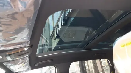 [의정부 카스페이스] 레이노S9, PPF생활보호패키지, 유리막코팅 가성비 좋은 신차패키지 / 의정부시 낙양동