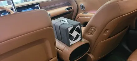 팰리세이드 버텍스 1100 신차패키지 30%5% 조합으로 완성 / 의정부시 낙양동