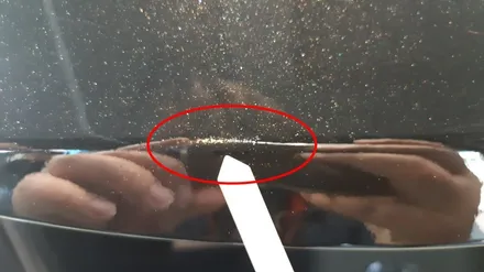 어서와~ 카스페이스 신차검수는 처음이지?? / 의정부시 낙양동