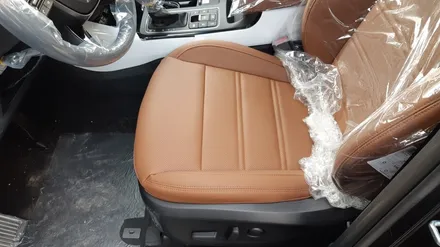 신차컨디션 제대로 확인해보자 !! 카스페이스 의정부점 신차검수 / 의정부시 낙양동