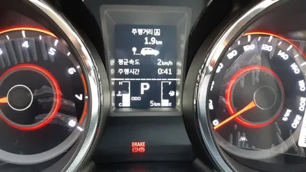 [카스페이스 의정부점] 신차검수 + 패키지시공 ONE STOP 서비스 !! / 의정부시 낙양동