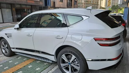 [의정부카스페이스] 레인보우V90, LX3000, PPF생보 신차패키지 시공후기 / 의정부시 낙양동