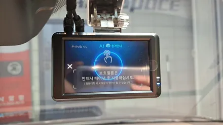 가성비 좋은 의정부 신차패키지 (feat. 레이노S9 + LX5000) / 의정부시 낙양동