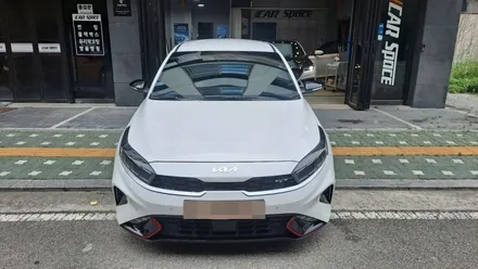 브이쿨MR 베이직 플러스 패키지로 무더운 여름준비 완료!! / 의정부시 낙양동