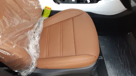 신차컨디션 제대로 확인해보자 !! 카스페이스 의정부점 신차검수 / 의정부시 낙양동