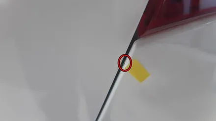 [의정부신차패키지] 신차검수 포함된 패키지 다들 이정도는 하시죠?? / 의정부시 낙양동