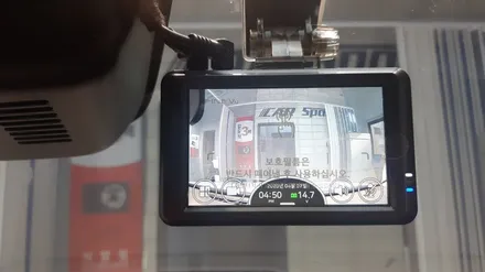 [의정부 카스페이스] 레이노S9, LX3000, PPF생보 알짜배기 신차패키지 / 의정부시 낙양동
