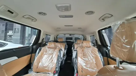 의정부신차패키지 가성비 좋은 신차패키지 시공후기(레이노S9, LX5000POWER) / 의정부시 낙양동