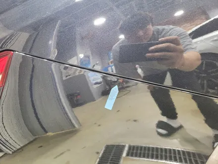 의정부 G80 신차검수 이렇게 꼼꼼하게 진행되네요~ / 의정부시 낙양동