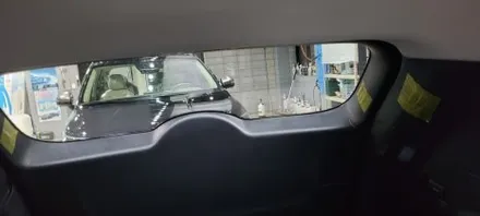투싼 의정부 썬팅 브이쿨K 신차검수 신차패키지 / 의정부시 낙양동