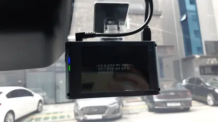 [의정부 카스페이스] 레이노S9, QXD5000 인기많은 제품들로 부담없이 Simple하게 신차패키지 꾸미기 ♪ / 의정부시 낙양동