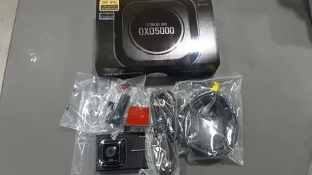 카니발KA4 의정부 민락동 신차패키지 레인보우V90, QXD5000, PPF생활보호 시공후기 / 의정부시 낙양동