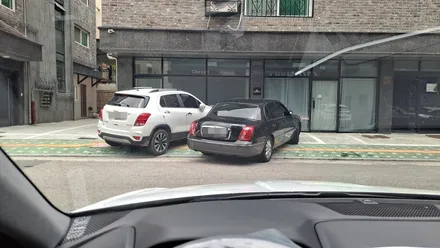 [카스페이스 의정부점] 소나타DN8하이브리드 레인보우V90, QXD5000, BAB115 신차패키지 시공후기 / 의정부시 낙양동