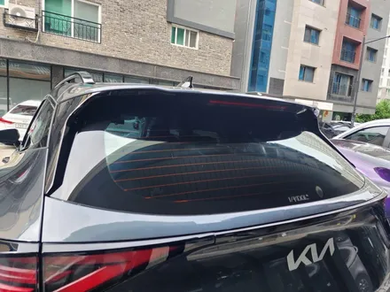 의정부 프리미엄 신차패키지로 필수 시공을 한번에 OK!! / 의정부시 낙양동