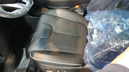 차값이 얼만데 제대로 된 곳에서 제대로 시공받으세요 !! / 의정부시 낙양동