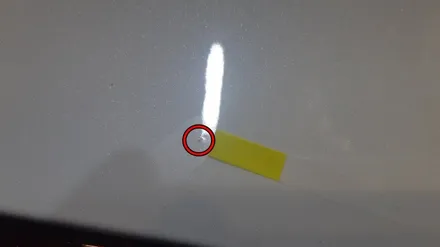 [의정부신차패키지] 신차검수 포함된 패키지 다들 이정도는 하시죠?? / 의정부시 낙양동