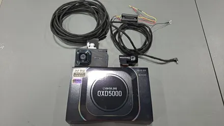 카니발KA4 의정부 민락동 신차패키지 레인보우V90, QXD5000, PPF생활보호 시공후기 / 의정부시 낙양동