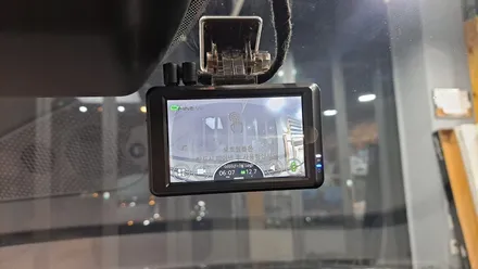 의정부 신차패키지 레이노크로마7, LX3000pro, PPF / 의정부시 낙양동