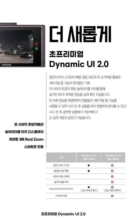선호도, 만족도 1등 카스페이스의정부점 신차패키지 시공후기 (레인보우V90, QXD8000) feat. 제네시스GV60 / 의정부시 낙양동