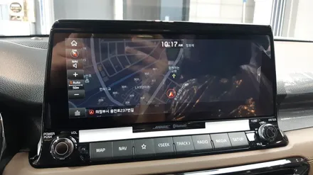 [카스페이스 의정부점] 신차검수 중요한거 다들 알고계시죠?? / 의정부시 낙양동
