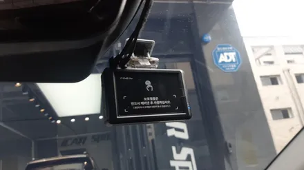[카스페이스 의정부점] 신차검수 + 신차패키지시공 더도말고 덜도말고 이정도가 딱 !! / 의정부시 낙양동