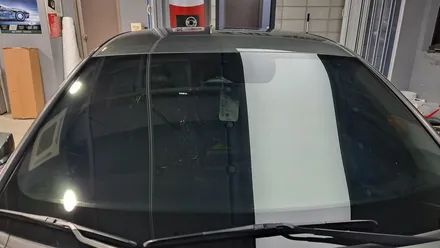 의정부 신차패키지 레이노크로마7, LX3000pro, PPF / 의정부시 낙양동