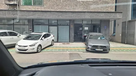 의정부 신차패키지 쏘렌토MQ4하이브리드 시공후기 (레인보우V90, LX5000POWER) / 의정부시 낙양동
