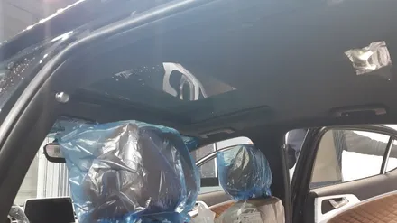 역대급 깨끗한 프리미엄 스포츠세단 신차검수 후기 / 의정부시 낙양동