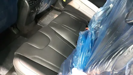 차값이 얼만데 제대로 된 곳에서 제대로 시공받으세요 !! / 의정부시 낙양동