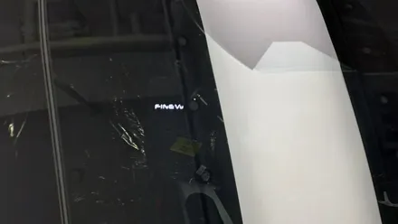 의정부 신차패키지 레이노크로마7, LX3000pro, PPF / 의정부시 낙양동