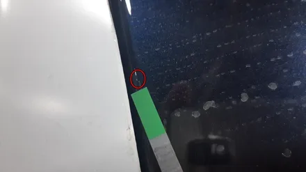 [카스페이스 의정부점] 가성비좋은 신차패키지에 신차검수까지 무료?? / 의정부시 낙양동