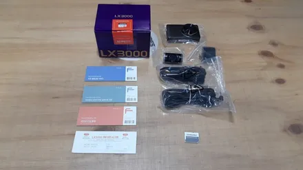 [의정부카스페이스] 레인보우V90, LX3000, PPF생보 신차패키지 시공후기 / 의정부시 낙양동