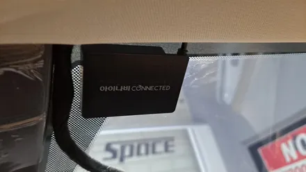 카니발KA4 의정부 민락동 신차패키지 레인보우V90, QXD5000, PPF생활보호 시공후기 / 의정부시 낙양동