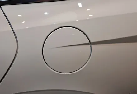 [의정부 신차패키지] 아반떼CN7 레이노S9, LX3000pro, PPF생활보호패키지 시공후기 / 의정부시 낙양동