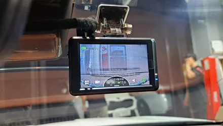 의정부 G80 신차패키지 레인보우V90, LX5000power, PPF생활보호패키지 시공후기 / 의정부시 낙양동