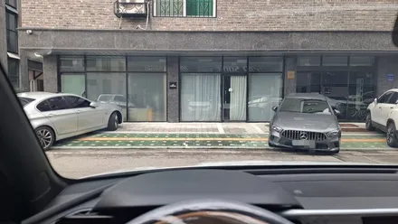 [의정부 카스페이스] 쏘렌토MQ4 레인보우V90, QXD7000 중복투자 없는 성능조합 신차패키지 / 의정부시 낙양동