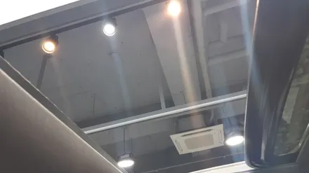 저희 카스페이스 의정부점 신차검수 이렇게 진행합니다 ~ / 의정부시 낙양동