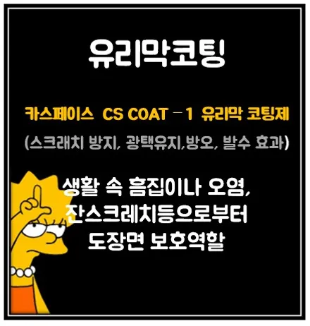[의정부 카스페이스] K7프리미어 + 레이노 끝판왕 크로마9의 환상케미 의정부 신차패키지 / 의정부시 낙양동