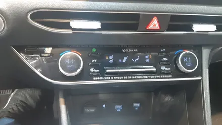 카스페이스 의정부점 신차검수 이렇게 진행됩니다 !! / 의정부시 낙양동