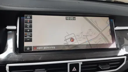 [의정부신차검수] 신차검수 아무나 할 수 있지만 누구나 잘 하는건 아닙니다 !! - 카스페이스의정부점 - / 의정부시 낙양동