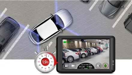 의정부신차패키지 가성비 좋은 신차패키지 시공후기(레이노S9, LX5000POWER) / 의정부시 낙양동