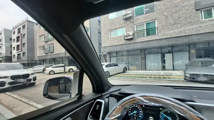 [의정부 카스페이스] 쏘렌토MQ4 레인보우V90, QXD7000 중복투자 없는 성능조합 신차패키지 / 의정부시 낙양동