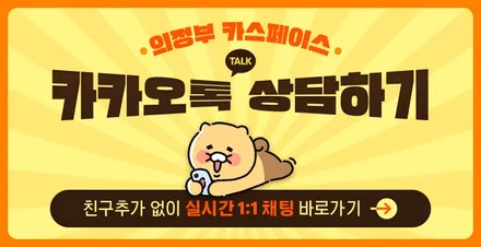 브이쿨K 의정부 카스페이스 스탠다드 신차패키지 전면28%측후면5% / 의정부시 낙양동