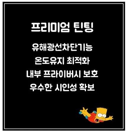 카니발KA4 의정부 민락동 신차패키지 레인보우V90, QXD5000, PPF생활보호 시공후기 / 의정부시 낙양동