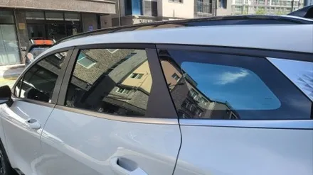 무더운 여름 레인보우V90 패키지로 준비완료 어떠세요? / 의정부시 낙양동