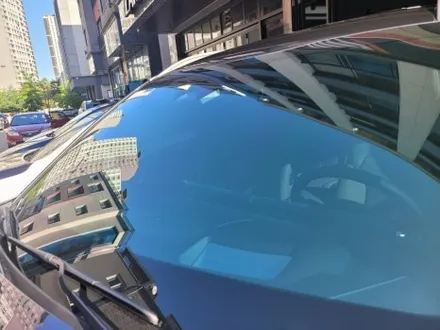 의정부 브이쿨신차패키지 믿고 맡길수 있는 카스페이스낙양점 / 의정부시 낙양동