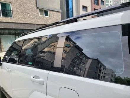 의정부 깔끔한 브이쿨Kev 비반사 썬팅 전면30% 측후면15% / 의정부시 낙양동
